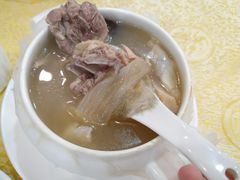 -九大簋家宴(北京路店)