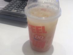-DQ·蛋糕·冰淇淋(西直门店)