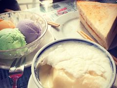 -仁信老铺(嘉信店)