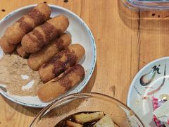 -五斗火锅(和平路店)