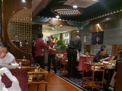 -点都德(春熙路群光广场店)