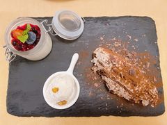 -TIAGO HOME KITCHEN(王府中环店)