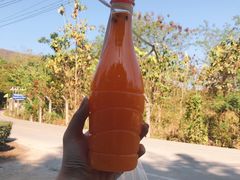 -Bamboo Saturday Market(Nana Jungle)