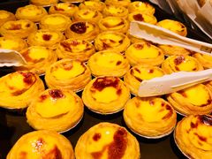 -新丰蛋糕(百花路总店)