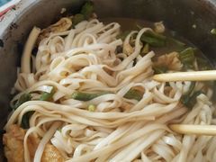 -金韩轩烤肉·自助餐超市(永年店)