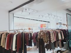 -王府井百货(总府店)