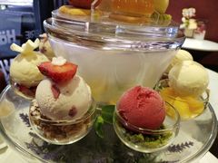 -哈根达斯(美罗城店)