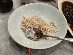 -玉华台饭庄·淮扬菜·烤鸭(望京店)