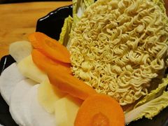 -肉串汪(月坛店)