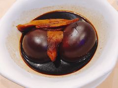 -广东胜利宾馆西关粤中餐厅