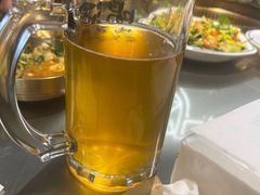 -炉队长·齐齐哈尔家庭烤肉(马家堡店)