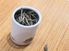 -皇宋大观文化园