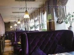 -外滩风尚(漪汾街店)