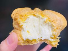 -吴酥生宫廷酥饼(韶山北路店)