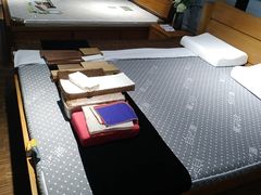 -月星家居(杭州商场店)