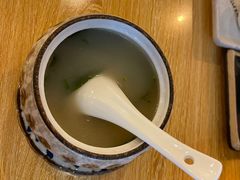 -北海银滩·鉳海(星湖店)