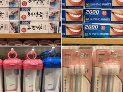-名创优品(天河区正佳广场二店)