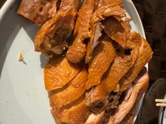 -蒙亨·手把肉·蒙古包文化主题餐厅(天恒广场店)