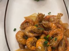 -五谷芳乳鸽王(海景店)