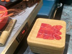 -樱煦和牛寿喜烧(如皋吾悦广场店)