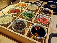 -锦和牛·炭火烧肉(ICC太和里店)