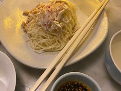 -东南里湖景餐厅·新闽菜(浦西万达店)