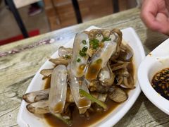 -品雅轩农家乐