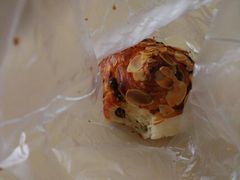 -罗森尼娜(德思勤店)