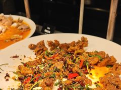 -星伦多自助料理(江阴万达店)