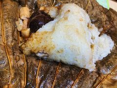 -添好运点心专门店(北角店)