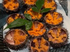 -Minase水濑·日料放题(外滩店)