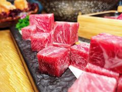 -湊湊火锅·茶憩(郑州绿地新都会店)