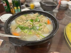 -味窑餐厅