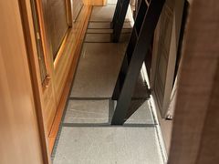 -北方暖暖温泉洗浴(沈阳北站店)