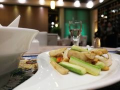 -红莲中餐厅(日航饭店)