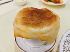 -新侨三宝乐西餐厅(崇文门店)