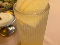 -耶里夏丽·丝路新疆菜·清真食品(徐汇南丹东路臻选店)