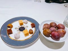 -北京宴(丰台总店)