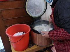 -文庙菜饭(四川北路店)