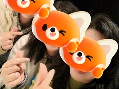 -奉天小馆·非遗东北菜(济南万象城店)