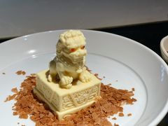-京味斋·北京烤鸭(华威桥北工大店)