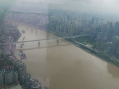 -WFC会仙楼观景台