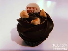 -Pantry's Best派悦坊蛋糕(K11购物艺术中心店)