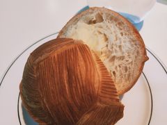 -BLACKSWAN黑天鹅(环球店)