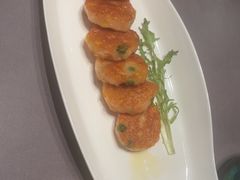 -大食客·非遗吉菜(高新和园店)