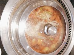 -灶座小锅烀饼·铁锅炖(全国总店)