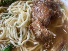 -县前头汤圆店