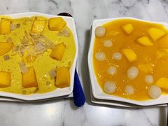 -大熊小厨(七星店)