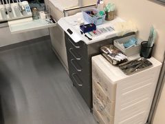 -上海市徐汇区口腔医院