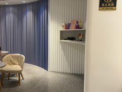 -LANN I 蘭 SPA(陆家嘴中心店)